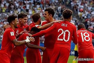 Bale nói về sự trở lại của Zac Collins: Anh ấy đã thoát khỏi cảm giác xa lạ và hy vọng anh ấy sẽ trở lại